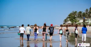 5 Best Career Options After a Yoga Teacher Training