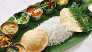 180c252d5ce1f110f22e8e52774d0b973ea87c12