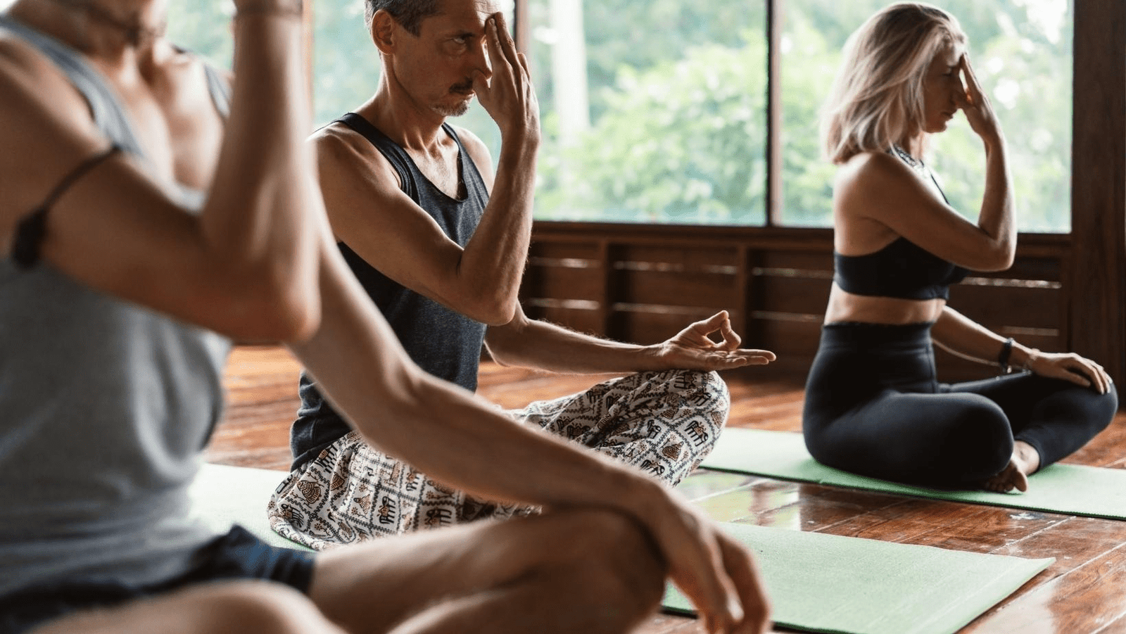 Word Spread Naturally