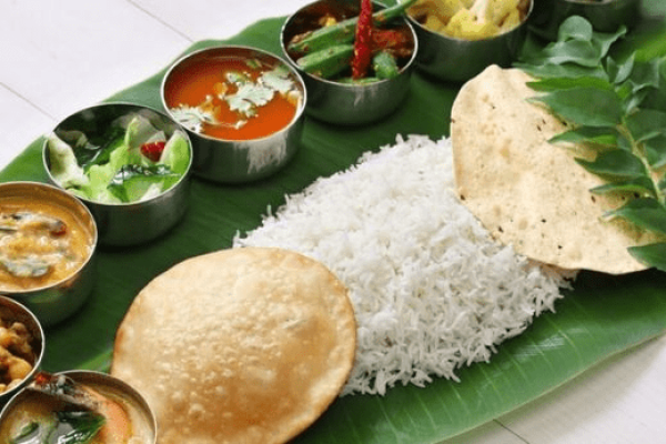 180c252d5ce1f110f22e8e52774d0b973ea87c12