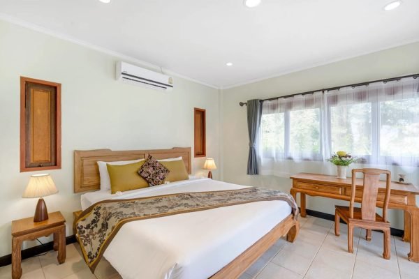 Superior-Room-2-scaled