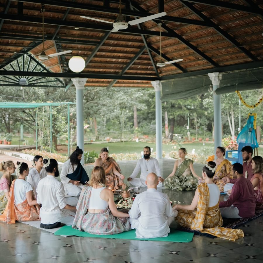 TTC India (4)